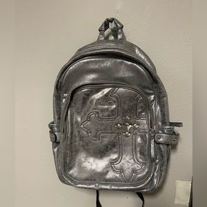 Miss Me Backpack